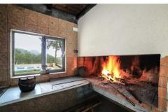 Villa Martina Appartamento 1 foto 5