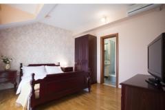 Villa Paradise  Appartamento 2 – A2/A3/A5 foto 1