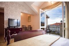 Villa Paradise  Appartamento 2 – A2/A3/A5 foto 2