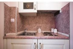 Villa Paradise  Appartamento 2 – A2/A3/A5 foto 3