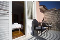Villa Paradise  Appartamento 2 – A2/A3/A5 foto 4