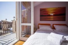Villa Paradise  Appartamento 2 – A2/A3/A5 foto 5