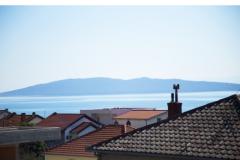 Villa Paradise  Appartamento 1 – A1 / P6 foto 2