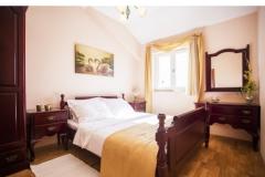 Villa Paradise  Appartamento 1 – A1 / P6 foto 4