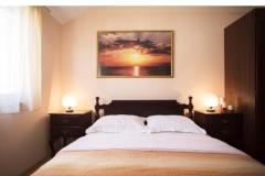 Villa Paradise  Appartamento 3 – A4 foto 3