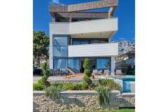 Villa Porta Marina Appartamento 1 foto 1