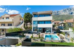 Villa Porta Marina Appartamento 1 foto 2