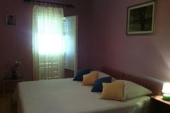 Villa Sandra - apartmani s  bazenom Appartamento 1 – Sandra foto 2