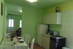 Villa Sandra - apartmani s  bazenom Appartamento 1 – Sandra foto 3