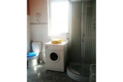 Villa Sandra - apartmani s  bazenom Appartamento 1 – Sandra foto 4