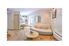 Villa Šoulavy by the beach Appartamento 1 – Amfora foto 1