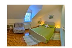 Villa Šoulavy by the beach Appartamento 1 – Amfora foto 2