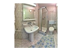 Villa Šoulavy by the beach Appartamento 1 – Amfora foto 4