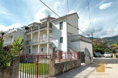 Town center Viturri Luxury apartman Appartamento 1 – Apartment foto 1