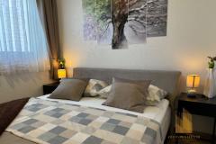 Town center Viturri Luxury apartman Appartamento 1 – Apartment foto 2