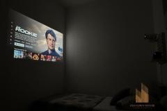 Town center Viturri Luxury apartman Appartamento 1 – Apartment foto 4