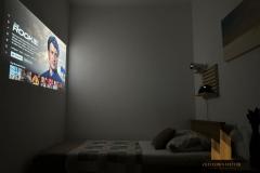 Town center Viturri Luxury apartman Appartamento 1 – Apartment foto 5
