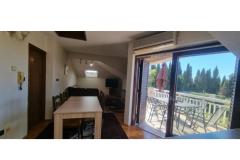 West Appartamenti Appartamento 1 – Maslina foto 2