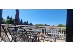 West Appartamenti Appartamento 1 – Maslina foto 5