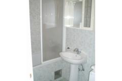 Zvijezda mora Appartamento 1 foto 1
