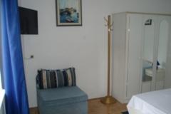 Zvijezda mora Appartamento 1 foto 2