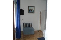 Zvijezda mora Appartamento 1 foto 4