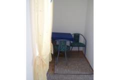 Zvijezda mora Appartamento 2 foto 2