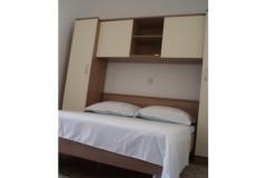 Zvijezda mora Appartamento 2 foto 3