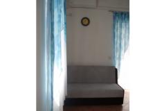 Zvijezda mora Appartamento 2 foto 4