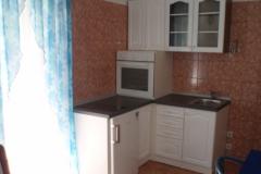 Zvijezda mora Appartamento 2 foto 5