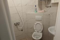 Appartamenti Duboka Appartamento 3 – Duboka foto 3