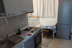Appartamenti Duboka Appartamento 3 – Duboka foto 5