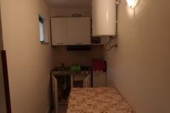 Appartamenti Duboka Appartamento 1 – A2 foto 3