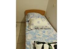Appartamenti Duboka Appartamento 1 – A2 foto 5
