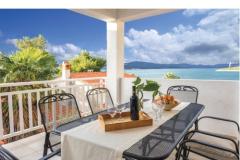 Appartamento Mediteranska kuća Appartamento 1 – Medit.kuća foto 1