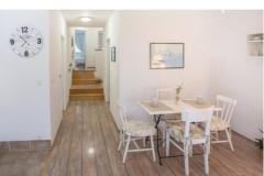 Appartamento Mediteranska kuća Appartamento 1 – Medit.kuća foto 2
