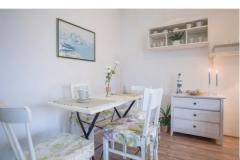 Appartamento Mediteranska kuća Appartamento 1 – Medit.kuća foto 3