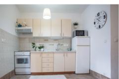 Appartamento Mediteranska kuća Appartamento 1 – Medit.kuća foto 4