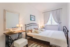 Appartamento Mediteranska kuća Appartamento 1 – Medit.kuća foto 5
