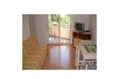 Appartamento Mijoc (Loza) Appartamento 1 – Loza foto 1