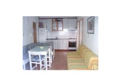 Appartamento Mijoc (Loza) Appartamento 1 – Loza foto 2
