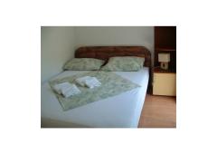 Appartamento Mijoc (Loza) Appartamento 1 – Loza foto 3