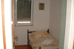 Appartamento Mijoc (Loza) Appartamento 1 – Loza foto 5