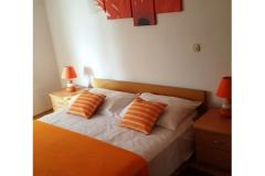 Appartamenti Alfijo Appartamento 1 – Apartman 1 foto 1