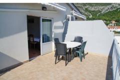 Appartamenti Alfijo Appartamento 1 – Apartman 1 foto 2
