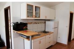 Appartamenti Alfijo Appartamento 1 – Apartman 1 foto 3