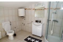 Appartamenti Alfijo Appartamento 1 – Apartman 1 foto 4