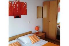 Appartamenti Alfijo Appartamento 1 – Apartman 1 foto 5