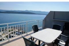 Appartamenti Alfijo Appartamento 2 – Apartman 2 foto 1