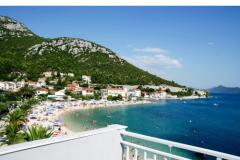 Appartamenti Alfijo Appartamento 2 – Apartman 2 foto 2